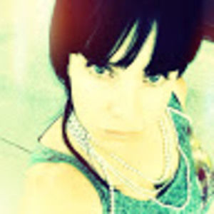 Meet your Posher, Micaila